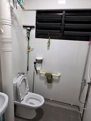 Blk 224 Boundary Ville (Serangoon), HDB 4 Rooms #514518541